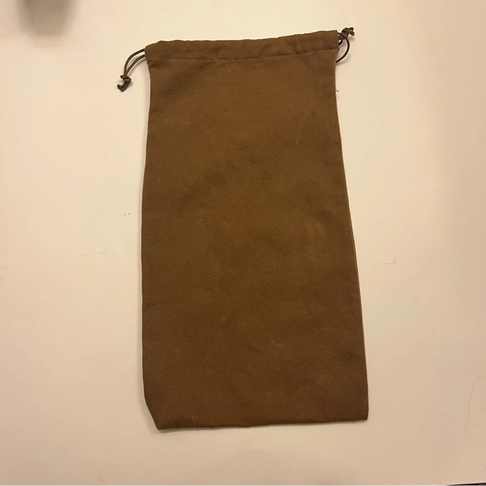 Gucci Dust Bag‎
